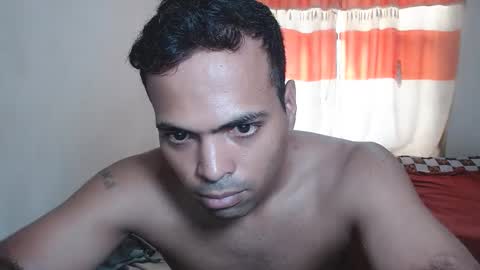 ANDRES online show from 02-02-25, 05:48