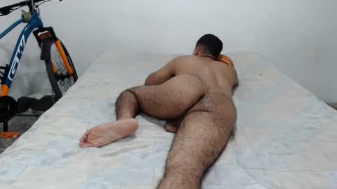 Snapshot of andresfern chatting on 04-07-26, 12:00 ANDRES online show from 04-07-26, 12:00