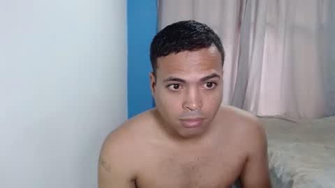 Snapshot of andresfern chatting on 07-12-26, 09:28 ANDRES online show from 07-12-26, 09:28
