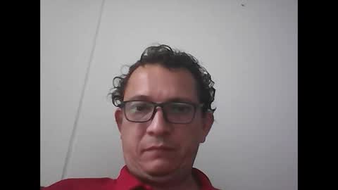 andresfloga online show from 11-07-25, 11:32