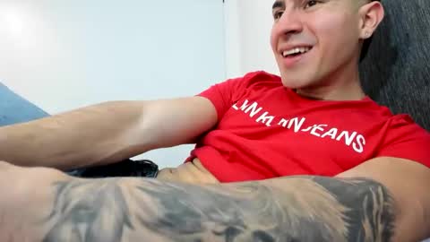 onlyfanscallmegotter online show from 09-20-25, 03:18