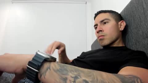 onlyfanscallmegotter online show from 02-04-26, 12:38