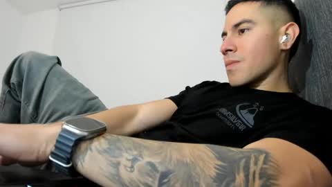 onlyfanscallmegotter online show from 03-21-26, 08:19