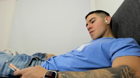 onlyfanscallmegotter online show from 04-09-26, 02:33