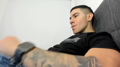 onlyfanscallmegotter online show from 04-24-26, 01:19