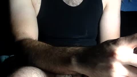 andresl003340632 online show from 04-19-26, 09:30