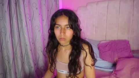 Snapshot of andresmatt chatting on 12-28-24, 06:17 ANDRESMATT online show from 12-28-24, 06:17