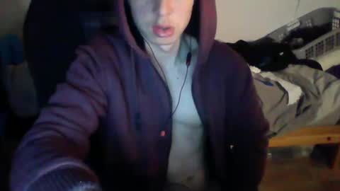 andresse_lat online show from 03-03-26, 07:36