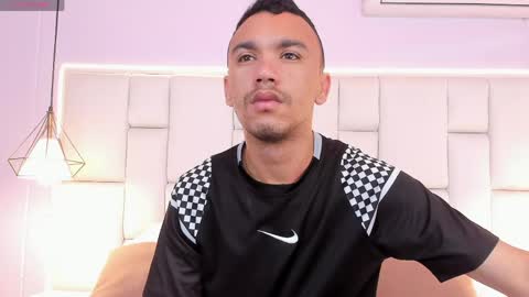 Andres online show from 05-27-26, 11:51
