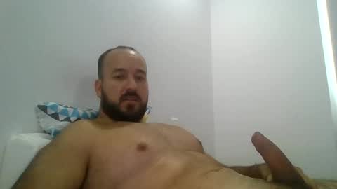 Snapshot of andressx06 chatting on 05-08-26, 06:46 andressx06 online show from 05-08-26, 06:46