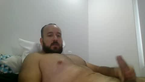 Snapshot of andressx06 chatting on 05-16-26, 10:30 andressx06 online show from 05-16-26, 10:30