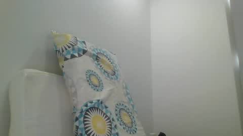 Snapshot of andressx06 chatting on 05-20-26, 03:51 andressx06 online show from 05-20-26, 03:51