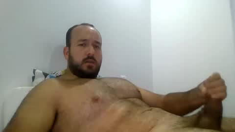Snapshot of andressx06 chatting on 05-26-26, 10:50 andressx06 online show from 05-26-26, 10:50