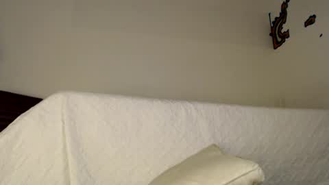 Snapshot of andrestorres0 chatting on 07-02-26, 03:23 Andres Torres online show from 07-02-26, 03:23