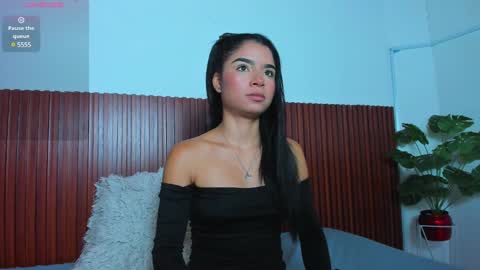    online show from 02-28-25, 12:09