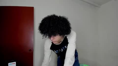 andreu_777 online show from 11-21-25, 02:43