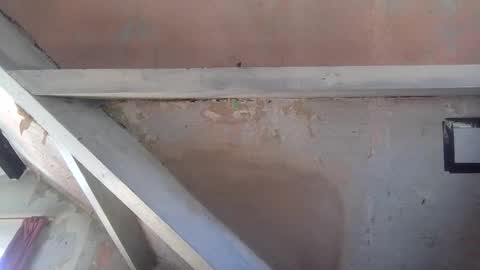 Andrew online show from 04-02-26, 11:08