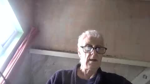 Andrew online show from 04-09-26, 12:54