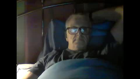 Andrew online show from 05-16-26, 12:40