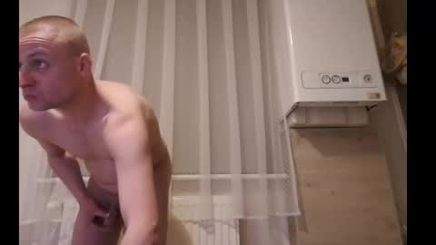 Snapshot of andrew3356577 chatting on 04-05-26, 08:39 andrew3356577 online show from 04-05-26, 08:39