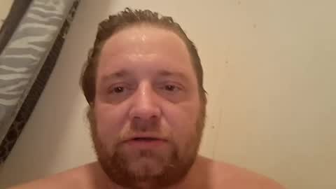 Snapshot of andrew655350 chatting on 10-05-25, 10:13 andrew655350 online show from 10-05-25, 10:13