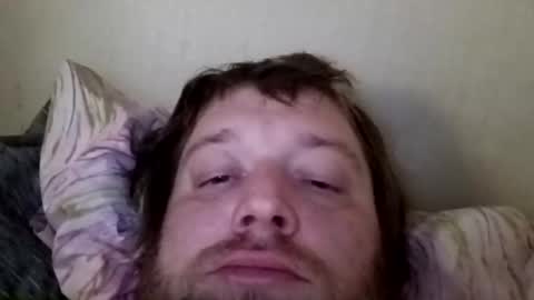 Snapshot of andrew655350 chatting on 10-06-25, 07:11 andrew655350 online show from 10-06-25, 07:11