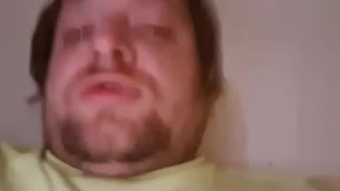 Snapshot of andrew655350 chatting on 10-22-25, 11:21 andrew655350 online show from 10-22-25, 11:21
