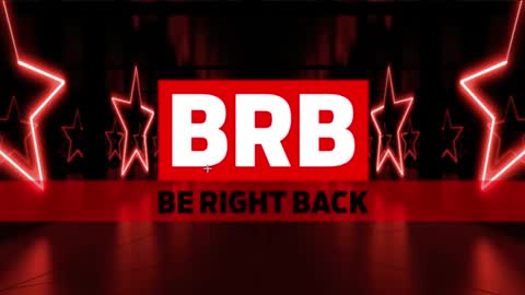 Andrew G online show from 02-23-25, 04:46