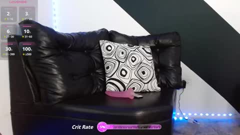 Andrew G online show from 10-14-25, 01:01