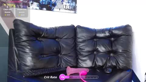 Andrew G online show from 12-19-25, 01:23