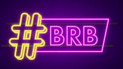 Snapshot of andrew_and_visenya chatting on 12-22-24, 06:17 andrew_and_visenya online show from 12-22-24, 06:17