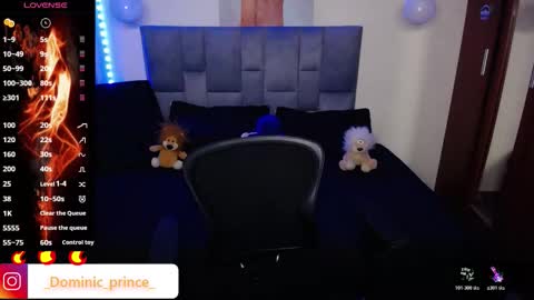 andrew_angels online show from 10-30-25, 01:40