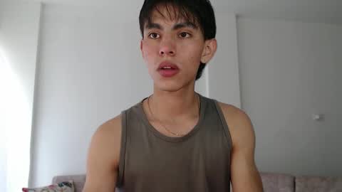 Andrew Courtz online show from 12-16-25, 08:25