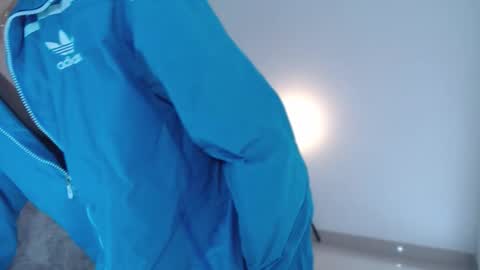 Andrew Courtz online show from 02-06-26, 08:23