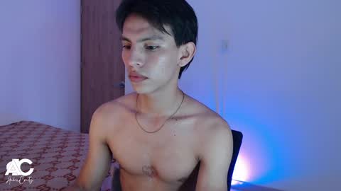 Andrew Courtz online show from 04-01-26, 06:38