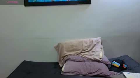 Andrew online show from 10-29-25, 02:25