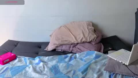 Andrew online show from 11-01-25, 06:43