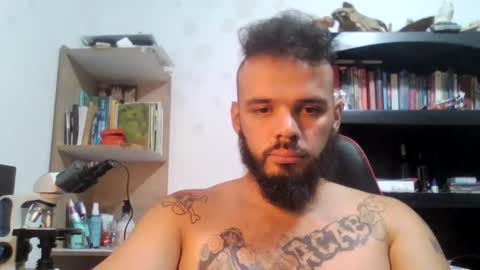 Snapshot of andrew_jaay chatting on 11-04-25, 03:05 andrew_jaay online show from 11-04-25, 03:05