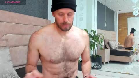 Snapshot of andrew_jackson42 chatting on 03-07-25, 04:02 andrew_jackson42 online show from 03-07-25, 04:02