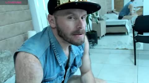 Snapshot of andrew_jackson42 chatting on 03-11-25, 03:26 andrew_jackson42 online show from 03-11-25, 03:26