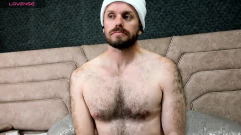 Snapshot of andrew_jackson42 chatting on 03-12-25, 06:29 andrew_jackson42 online show from 03-12-25, 06:29