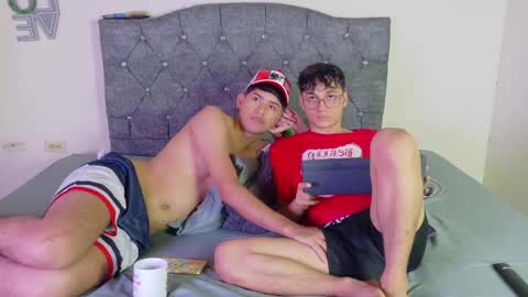 daniel y breiner online show from 03-18-26, 09:18