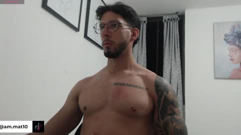 Snapshot of andrew_mathe chatting on 02-02-25, 11:42 Andrew Mathwes online show from 02-02-25, 11:42