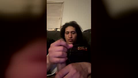 Snapshot of andrew_refit chatting on 04-30-26, 06:42 andrew_refit online show from 04-30-26, 06:42