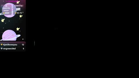 Andrew M. online show from 02-15-25, 05:51