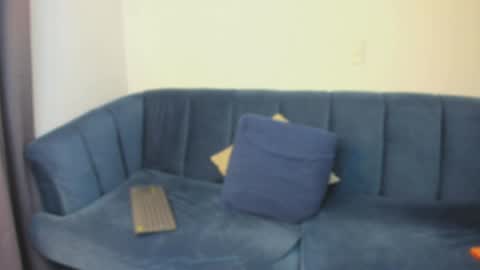 Andrew M. online show from 03-30-26, 11:28