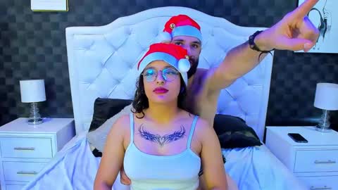 Andrew online show from 12-18-24, 03:26