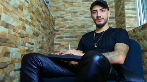 MasterRomania  online show from 12-08-24, 04:46