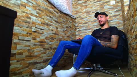 MasterRomania  online show from 12-11-24, 12:34