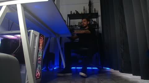 MasterRomania  online show from 02-06-25, 06:18